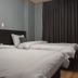 Habitació