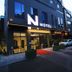 Edifici