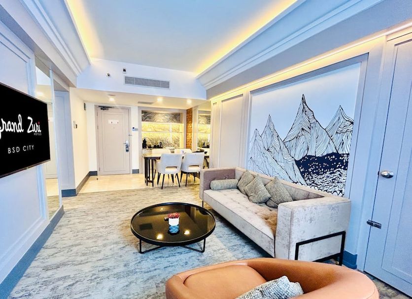 Sala Foto