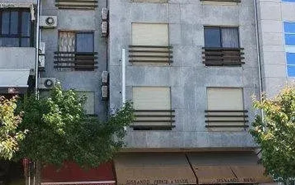 Edifici Foto