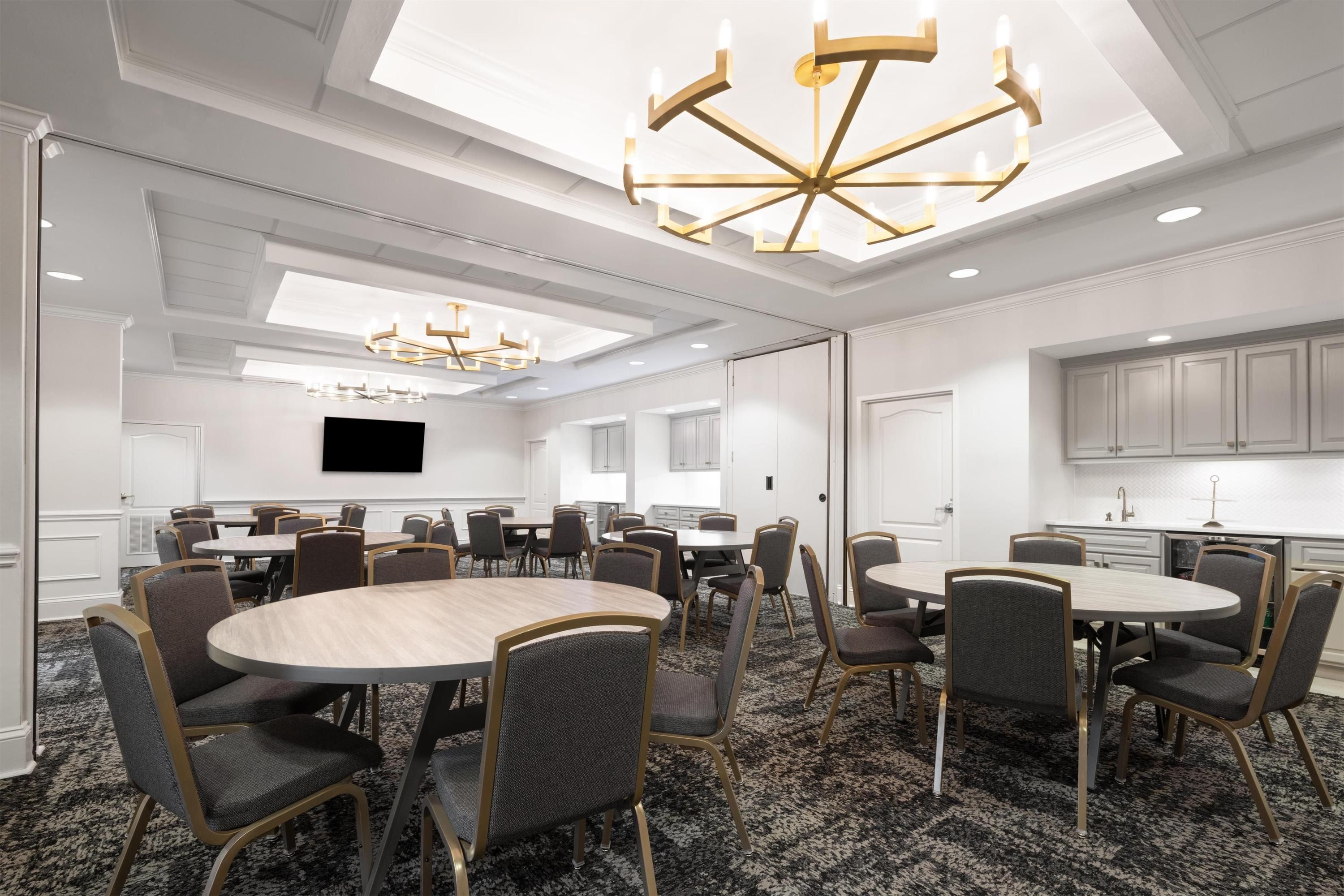 Sala d'estar