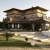 Edifici