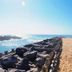 Platja
