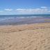 Platja