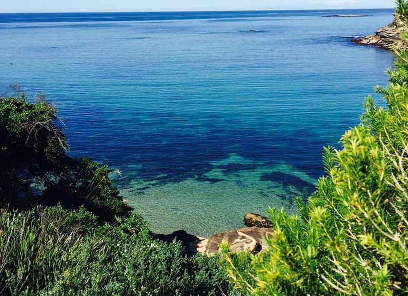 Platja Foto