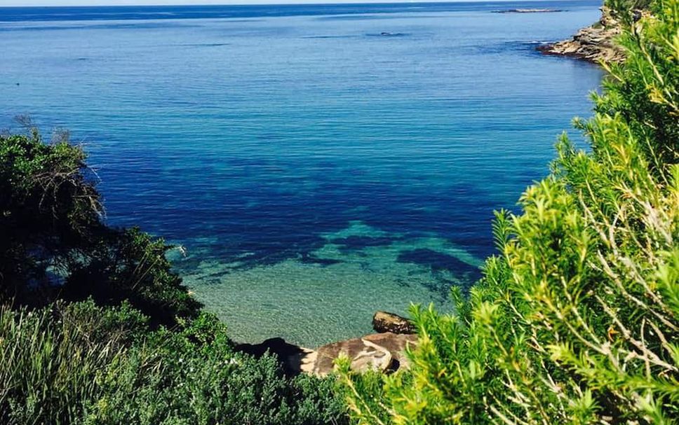 Platja Foto