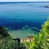 Platja