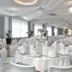 Sala de banquets