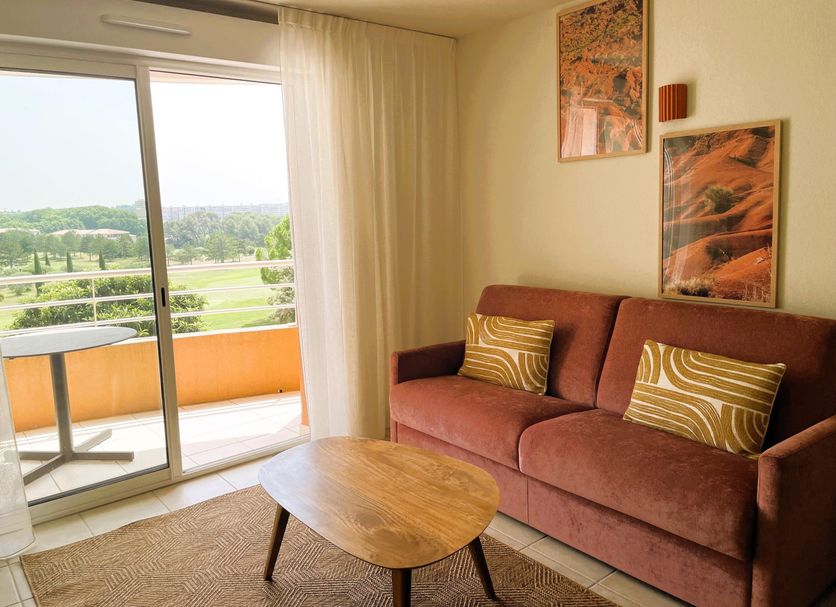 Sala Foto