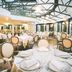 Sala de banquets