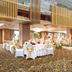 Sala de banquets