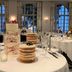 Sala de banquets