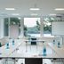 Sala de conferències