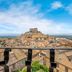 Edifici