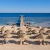 Platja