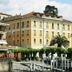 Edifici
