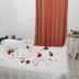 Altres