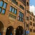 Edifici