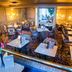 Servei de l'hotel