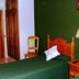 Habitació