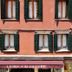 Edifici