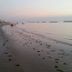 Platja