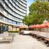Servei de l'hotel