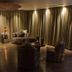 Sala d'estar