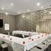 Sala de conferències