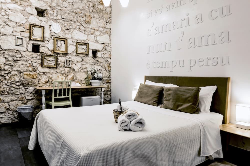 Habitació