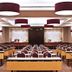 Sala de conferències