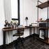 Serveis de l’habitació