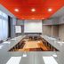 Sala de conferències