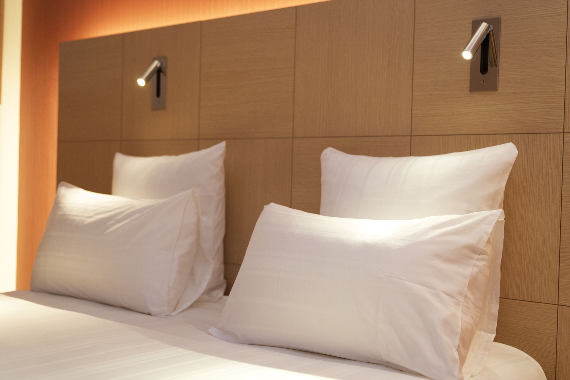Serveis de l’habitació