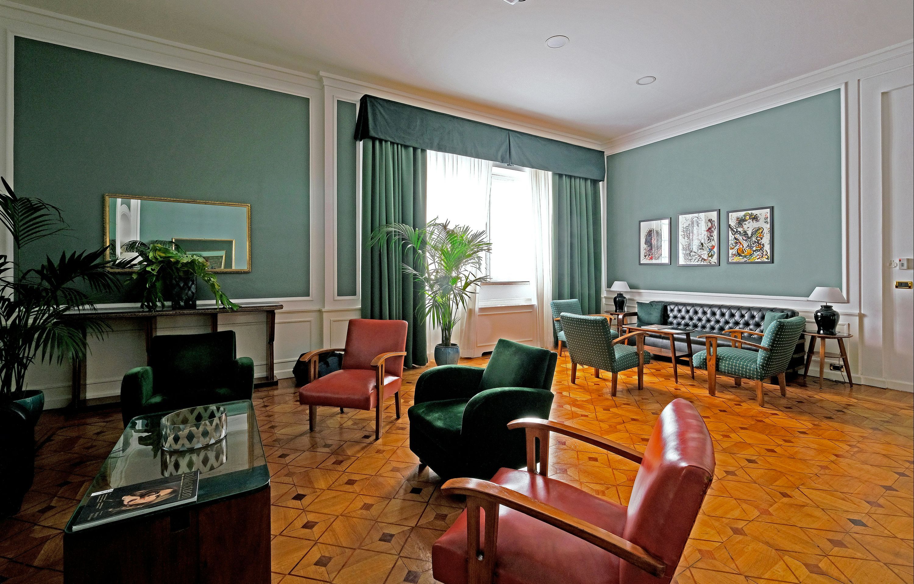 Sala