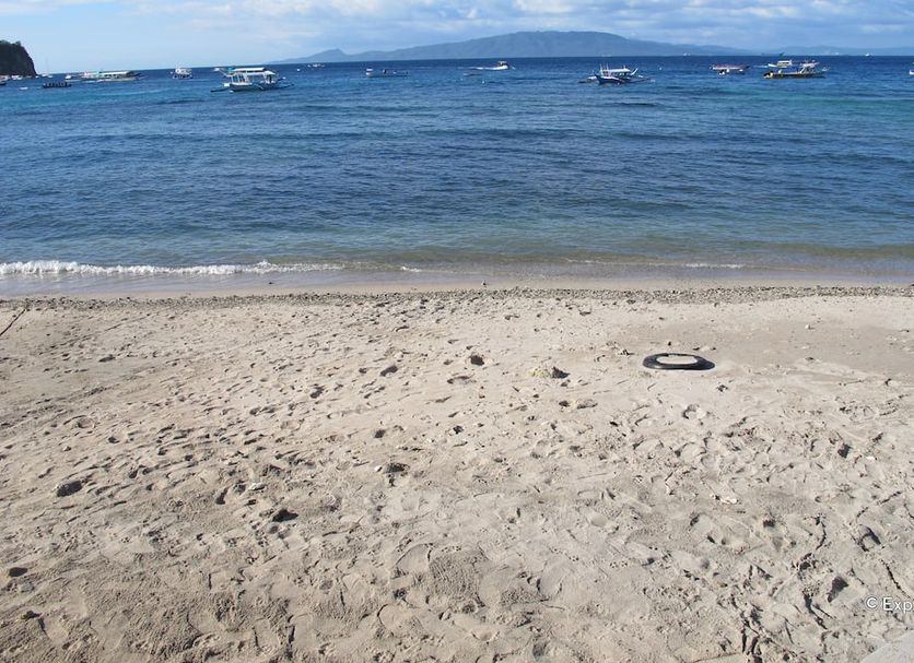 Platja Foto