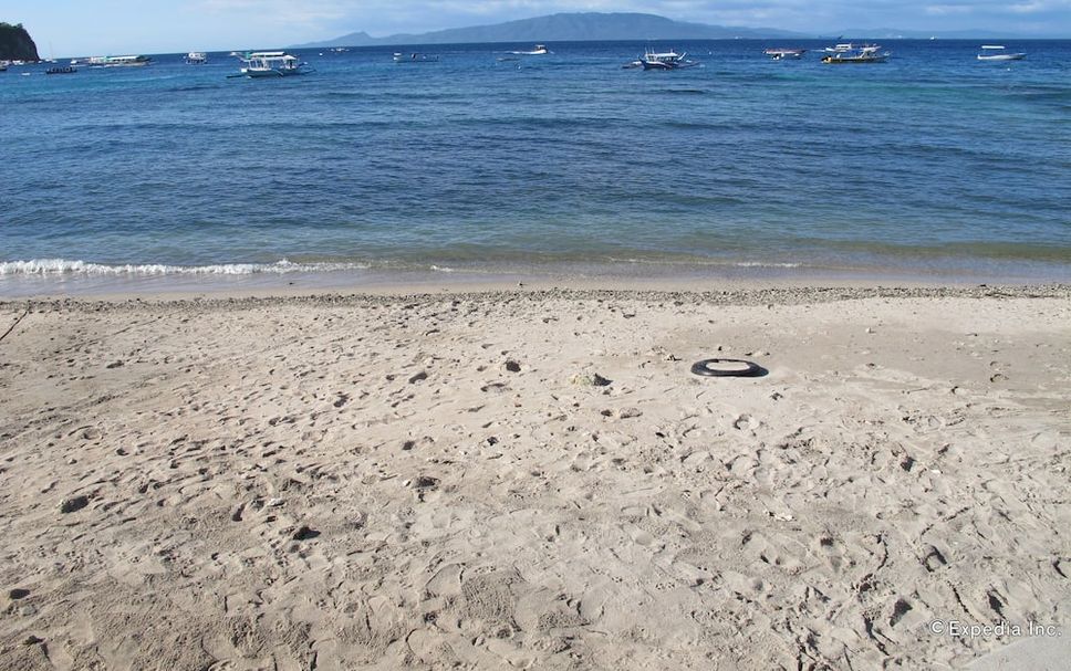 Platja Foto