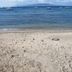 Platja