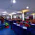 Sala de conferències