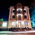 Edifici