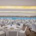 Sala de banquets