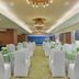 Sala de banquets