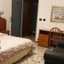 Habitació
