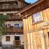 Edifici