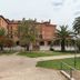 Altres