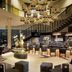 Sala d'estar