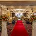 Sala de banquets