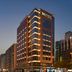 Edifici
