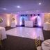 Sala de banquets
