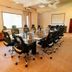 Sala de conferències